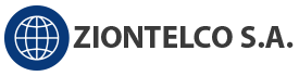 ZIONTELCO S.A.